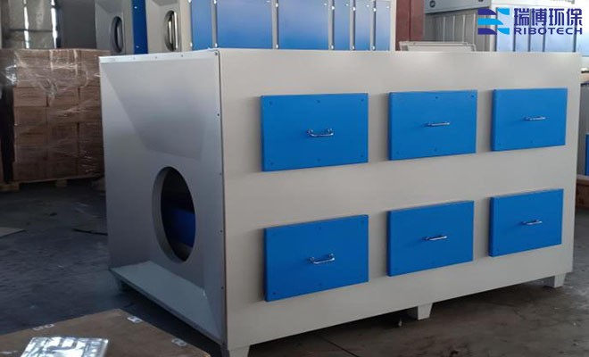 �ЙC(j��)�U������O(sh��)��Ă����D(zhu��n)�ͣ�Σ�U��(k��)��(sh��)��(zh��n)����