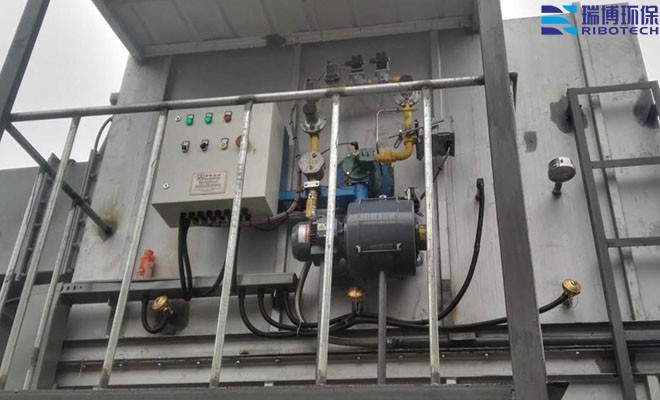 �J�R�²�������Դ�U��̎���O(sh��)��|���I(y��)�U�������܇�g��ӡˢ܇�g�������t(y��)ˎ������̎���O(sh��)�������̿����Ó����RCO|RTO���߻�ȼ�����O(sh��)��S��