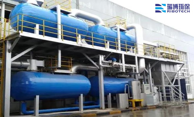 ͨ�^(gu��)����̿���g(sh��)׃��߻�ȼ���O(sh��)���ИI(y��)|����̎���O(sh��)�������̿����Ó����RCO|RTO���߻�ȼ�������I(y��)�U�������܇(ch��)�g��ӡˢ܇(ch��)�g�������t(y��)ˎ���U��̎���O(sh��)��S(ch��ng)��