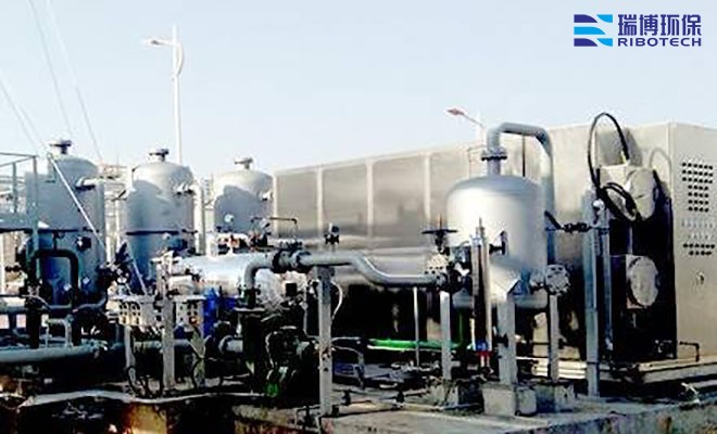 ���ܭh(hu��n)�����h���²����c����Դ�U��̎���ă�(y��u)��(sh��)��(du��)��