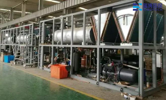 �İ������ЙC(j��)�U������O(sh��)����Σ�U��(k��)�đ�(y��ng)�Ãr(ji��)ֵ