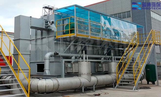 ��Ч̎��U��ķ�������|����̎���O(sh��)�������̿����Ó����RCO|RTO���߻�ȼ�������I(y��)�U�������܇�g��ӡˢ܇�g�������t(y��)ˎ���U��̎���O(sh��)��F(xi��n)���D