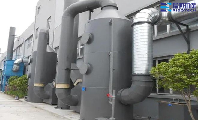 ͻ�Ƃ��y(t��ng)����һ�����I(y��)�U�����̎���O(sh��)�����