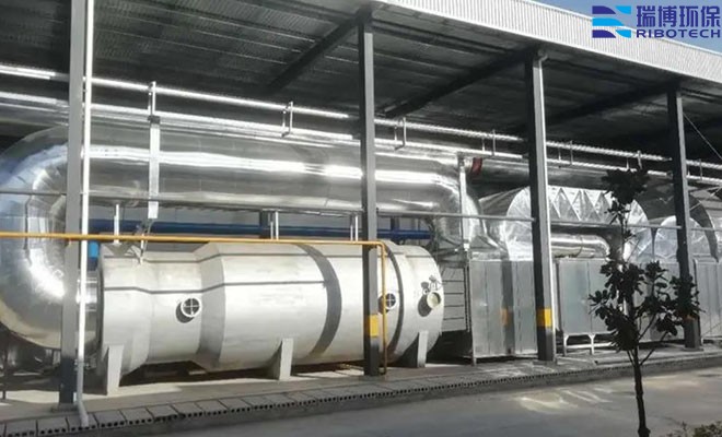 С�͏U��̎���O(sh��)����������I(y��)�ɳ��m(x��)�l(f��)չ��ƪ