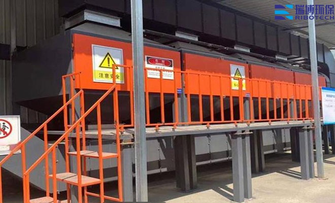 �մ�����w�������������������