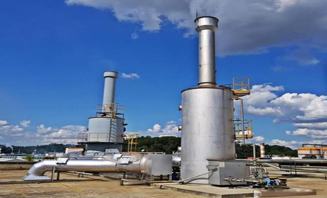 ����܇�g�U��̎�����h(hu��n)����Ҏ(gu��)�˜�|���I(y��)�U�������܇�g��ӡˢ܇�g�������t(y��)ˎ������̎���O�������̿����Ó����RCO|RTO���߻�ȼ�����O��S��