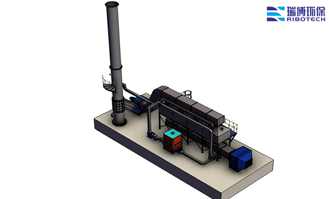 �����t(y��)ˎ�U��̎���O(sh��)��r(ji��)����������(zh��n)����ˆ���