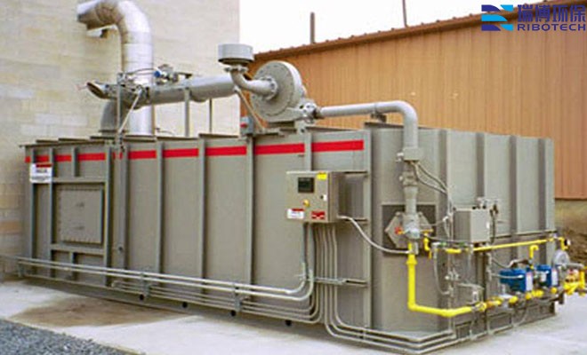 ӡˢ�ИI(y��)�U��̎��������x��_����̎���O(sh��)��_����܇�g_�����t(y��)ˎ_����̿����Ó��_RTO�U��̎���O(sh��)�䌍(sh��)�ĈD