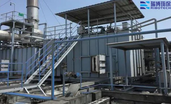 RTO技術助力工業(yè)綠色生產_工業(yè)廢氣_噴漆車間_印刷車間_化工醫(yī)藥_凈化處理設備廠家 RTO技術助力工業(yè)綠色生產_工業(yè)廢氣_噴漆車間_印刷車間_化工醫(yī)藥_凈化處理設備廠家