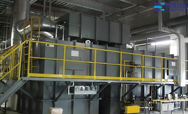 �Gɫӡˢ���x��U���������ѷ���