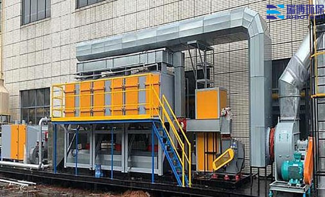 ���I(y��)�U��̎����δ������