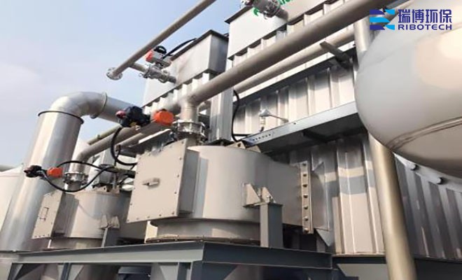 ��Ч�����ЙC�U�������(zh��n)�c�C��