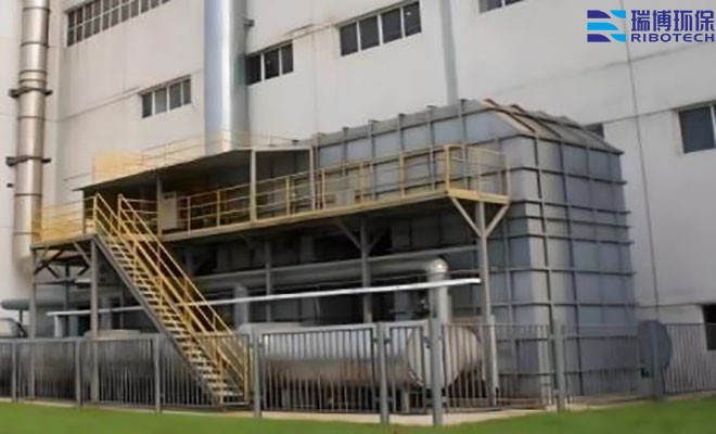 �U������O(sh��)���x��ȫ����|����̎���O(sh��)��_����܇(ch��)�g_�����t(y��)ˎ_����̿����Ó��_RTO�U��̎���O(sh��)�䌍(sh��)�ĈD