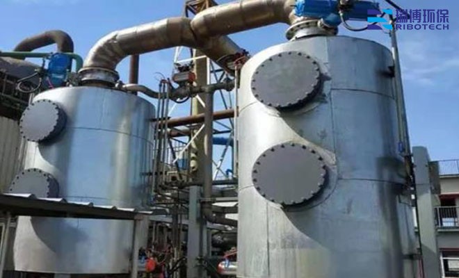 RTO���g(sh��)�����U��̎��_����̎���O(sh��)��_����܇�g_�����t(y��)ˎ_����̿����Ó��_RTO�U��̎���O(sh��)��S��