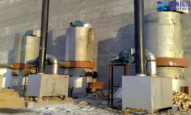 ��܇���칤�I(y��)�U������O��_����̎���O��_����܇�g_�����t(y��)ˎ_����̿����Ó��_RTO�U��̎���O��S��