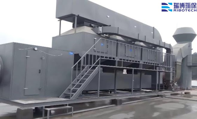 ���I(y��)�U��Ļ��W(xu��)̎������_���I(y��)�U��_����܇�g_ӡˢ܇�g_�����t(y��)ˎ_����̎���O(sh��)��S��