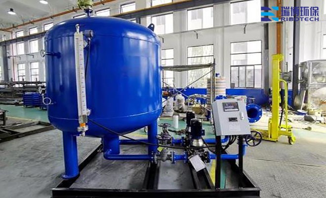 ��Ч�U�����̎������_���I(y��)�U��_����܇�g_ӡˢ܇�g_�����t(y��)ˎ_����̎���O��S�Ҍ��ĈD