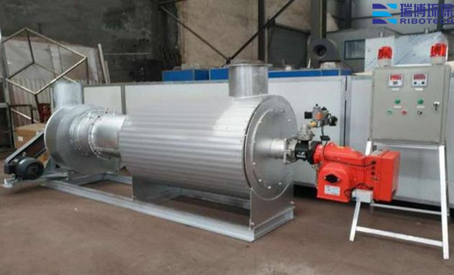 �늳����a(ch��n)���I(y��)�U������O(sh��)��