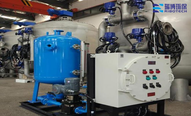 ���I(y��)���z�U��̎������_����̎���O(sh��)��_����܇�g_�����t(y��)ˎ_����̿����Ó��_RTO�U��̎���O(sh��)��S�Ҍ��ĈD