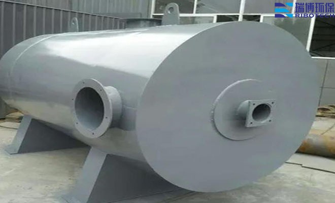 ����x����m��rto�U��̎���O��_���I(y��)�U��_����܇�g_ӡˢ܇�g_�����t(y��)ˎ_����̎���O��S�Ҍ��ĈD