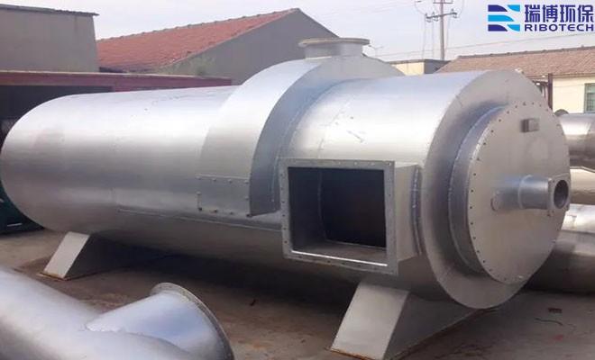 ���I(y��)�U�����̎���b��_����̎���O(sh��)��_����܇�g_�����t(y��)ˎ_����̿����Ó��_RTO�U��̎���O(sh��)��S�Ҍ�(sh��)�ĈD