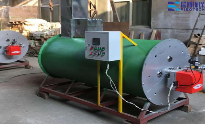 RTO�O(sh��)����\(y��n)�гɱ��߆�