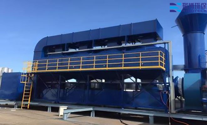 ���ϏU����Ⱦؽ����Q�ĭh(hu��n)������(zh��n)_���I(y��)�U��_����܇�g_ӡˢ܇�g_�����t(y��)ˎ_����̎���O(sh��)��S�Ҍ�(sh��)�ĈD