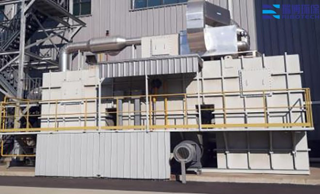 ���ϏU����Ⱦؽ����Q�ĭh(hu��n)������(zh��n)_���I(y��)�U��_����܇�g_ӡˢ܇�g_�����t(y��)ˎ_����̎���O(sh��)��S��