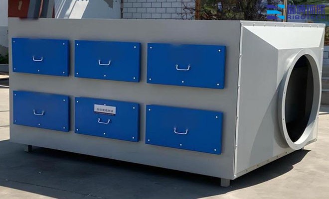 ���I(y��)�U��_����܇�g_ӡˢ܇�g_�����t(y��)ˎ_����̎���O(sh��)��S�Ҍ��ĈD