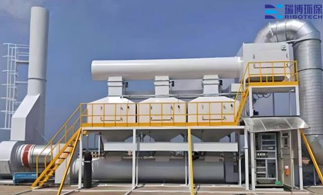 ���I(y��)�U��_����܇(ch��)�g_ӡˢ܇(ch��)�g_�����t(y��)ˎ_����̎���O(sh��)��S��