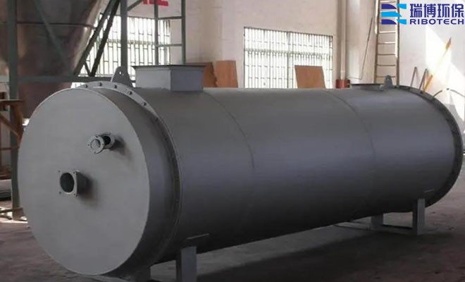 ����̎���O(sh��)��_����܇�g_�����t(y��)ˎ_����̿����Ó��_RTO�U��̎���O(sh��)��S��