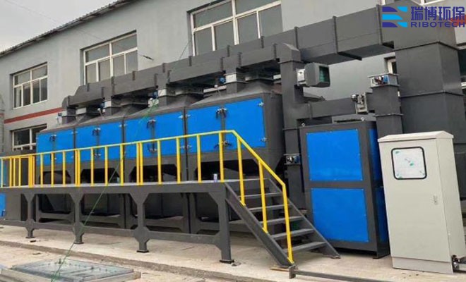 ����̎���O(sh��)��_����܇�g_�����t(y��)ˎ_����̿����Ó��_RTO�U��̎���O(sh��)��