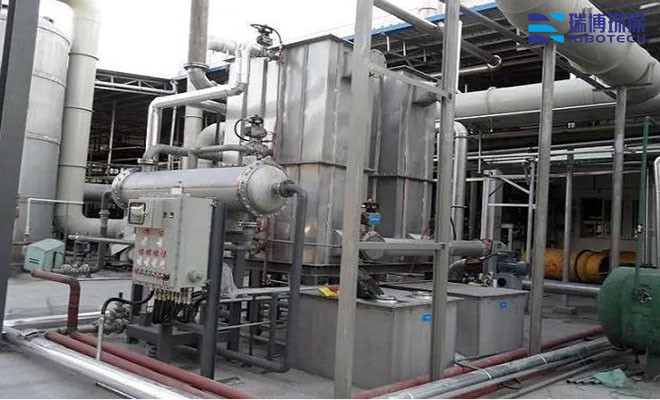 �U������O(sh��)��ʹ��ע�����(xi��ng)