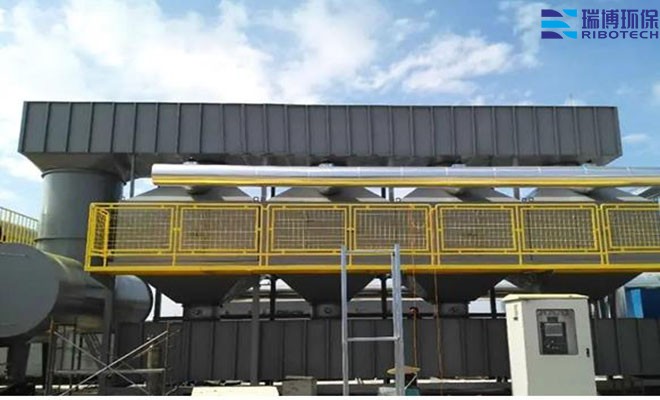 ����̎���O(sh��)��_����܇�g_�����t(y��)ˎ_����̿����Ó��_RTO�U��̎���O(sh��)��S�ҬF(xi��n)���D