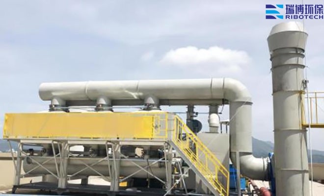 ���I(y��)�U��_����܇�g_ӡˢ܇�g_�����t(y��)ˎ_����̎���O(sh��)��S�ҬF(xi��n)��(ch��ng)�D