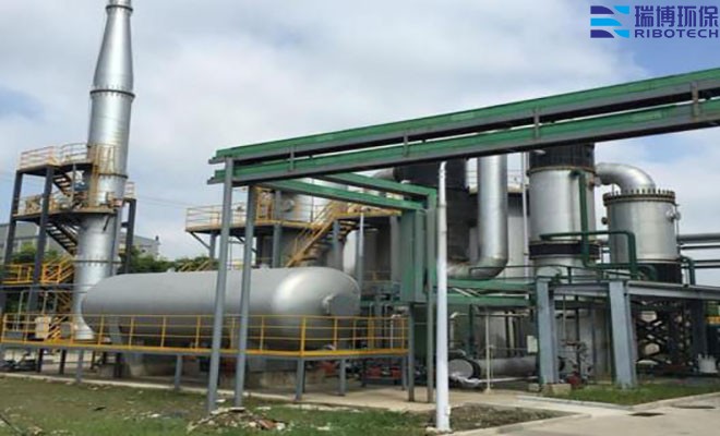 ���I(y��)�U��_����܇�g_ӡˢ܇�g_�����t(y��)ˎ_����̎���O��S�Ҍ��ĈD