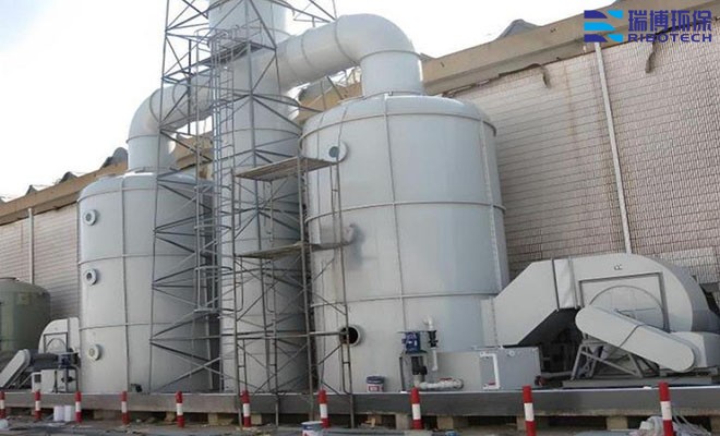 ����̎���O(sh��)��_����܇�g_�����t(y��)ˎ_����̿����Ó��_RTO�U��̎���O(sh��)��S�Ҍ�(sh��)�ĈD