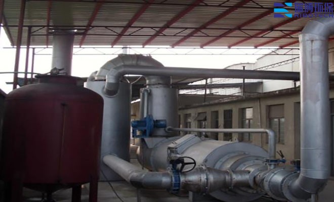 ���I(y��)�U��_����܇(ch��)�g_ӡˢ܇(ch��)�g_�����t(y��)ˎ_����̎���O(sh��)��S��