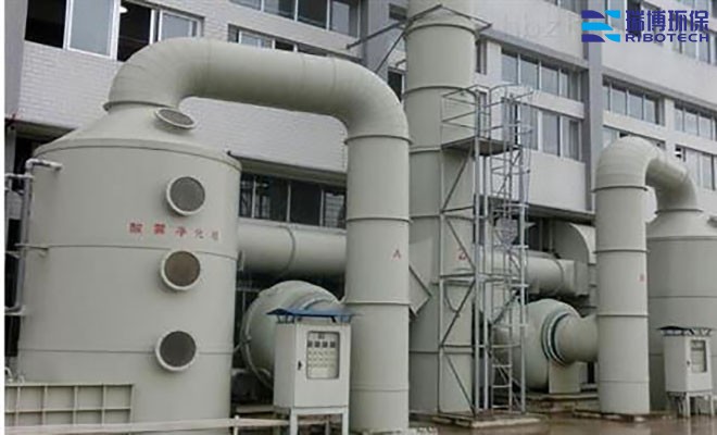 �߻�ȼ���U��̎��������