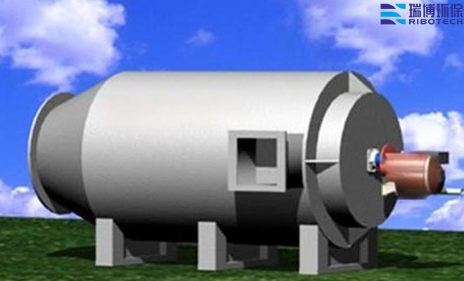 ���I(y��)�U��_����܇�g_ӡˢ܇�g_�����t(y��)ˎ_����̎���O(sh��)��