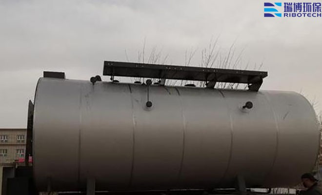 ����x����m��RTO�O(sh��)��