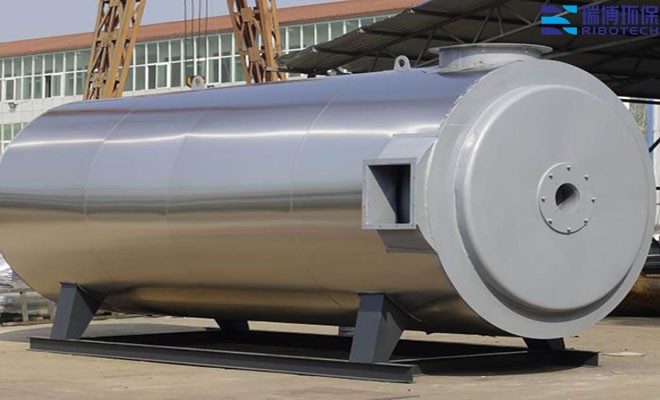 ���I(y��)�U��_����܇�g_ӡˢ܇�g_�����t(y��)ˎ_����̎���O(sh��)��F(xi��n)��(ch��ng)�D