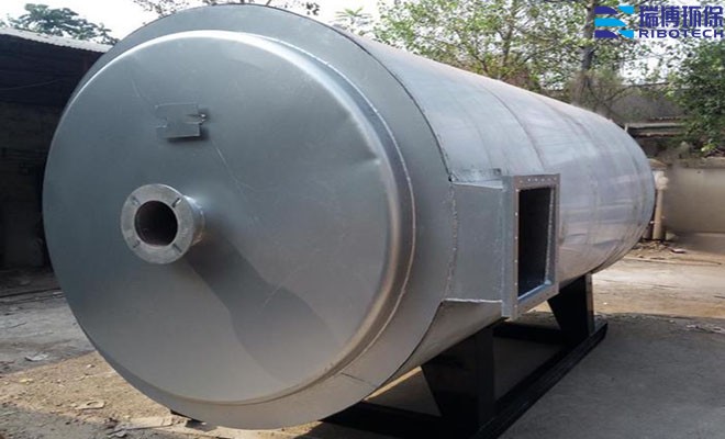 ���I(y��)�U��_����܇�g_ӡˢ܇�g_�����t(y��)ˎ_����̎���O(sh��)��S�Ҍ�(sh��)�ĈD