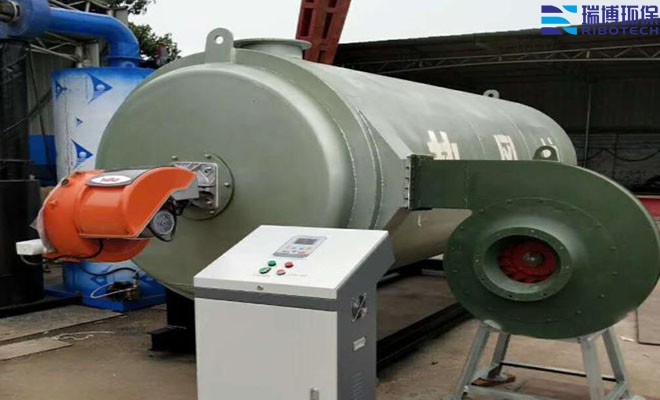 ���I(y��)�U��_����܇�g_ӡˢ܇�g_�����t(y��)ˎ_����̎���O(sh��)��S��