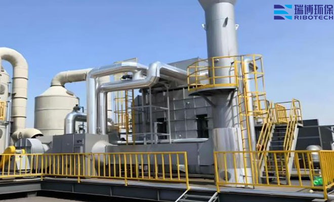 ����̎���O(sh��)��_����܇�g_�����t(y��)ˎ_����̿����Ó��_RTO�U��̎���O(sh��)��S�Ҍ�(sh��)�ĈD