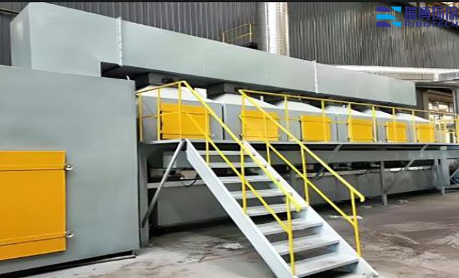 ����̎���O(sh��)��_����܇�g_�����t(y��)ˎ_����̿����Ó��_RTO�U��̎���O(sh��)��S�ҬF(xi��n)��(ch��ng)�D